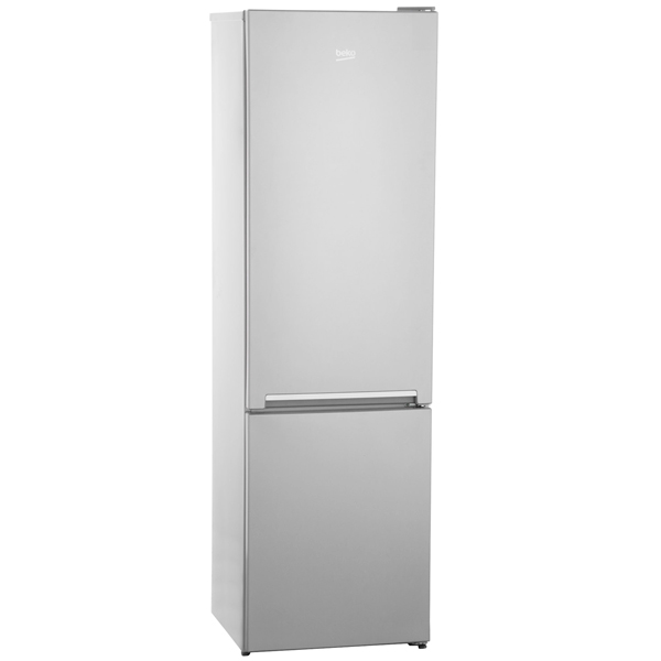 Холодильник Beko CSMV5310MCOS